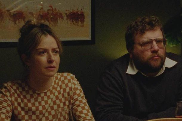 still / picture for Folichonneries