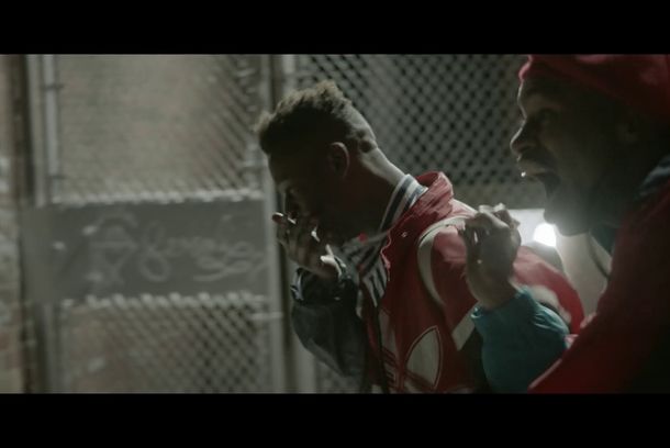 still / picture for Haus