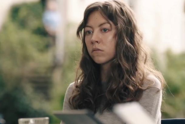 still / picture for Tatort - Unter Gärtnern