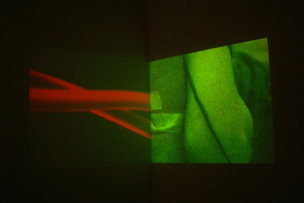 still / picture for Dripping