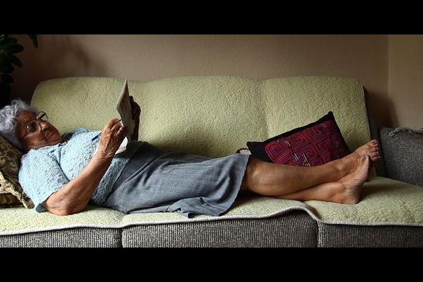 still / picture for Walls