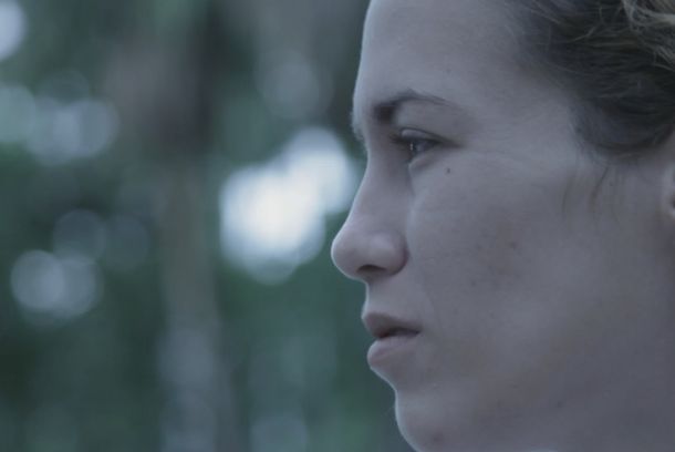 still / picture for AMIGOFRENIA