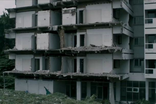 still / picture for Hi-So