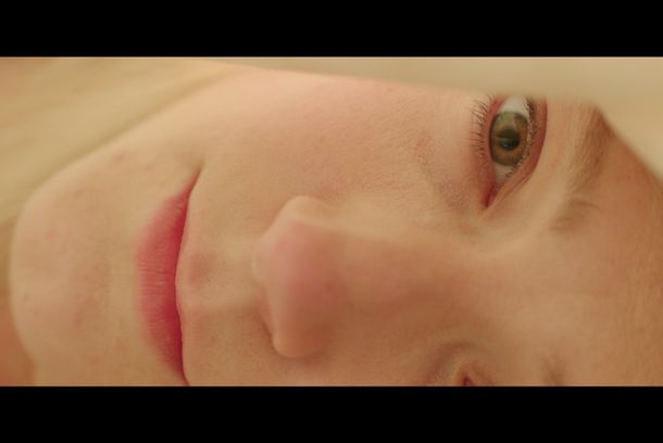 still / picture for Teströl és lélekröl