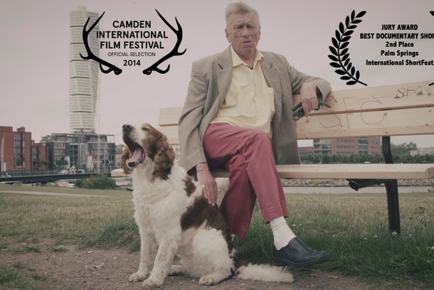 still / picture for Hundvakten