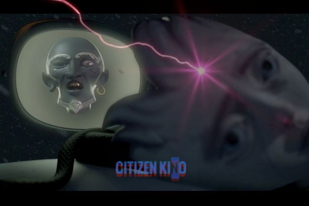 still / picture for CiTiZEN KiNO #23