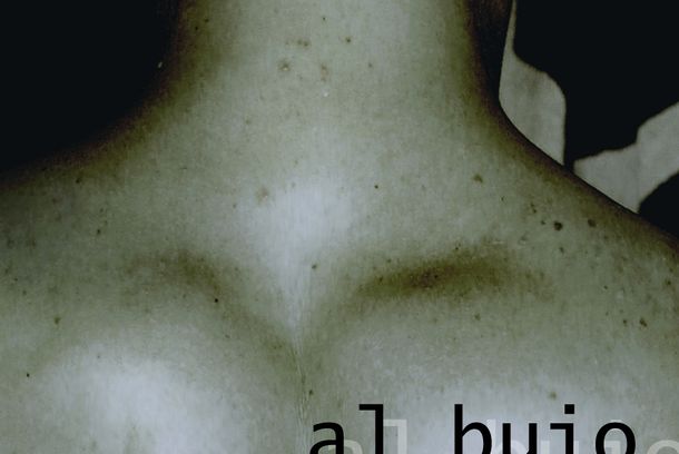still / picture for AL BUIO - In the dark