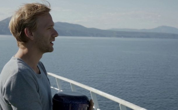 still / picture for Erinnerungen an Kathi