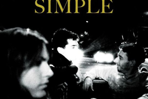 still / picture for Una Aventura Simple