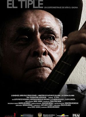 still / picture for El Tiple