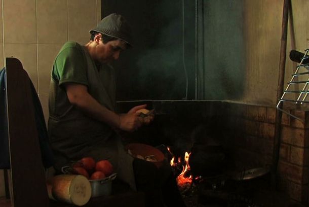 still / picture for Regoufe, Hope (part of 