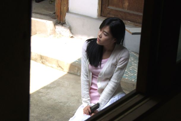 still / picture for Hide & Seek