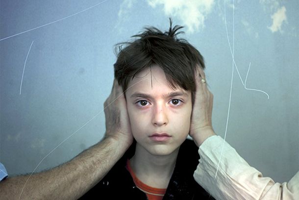 still / picture for Soog (Mourning)