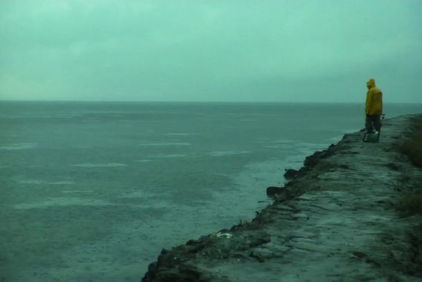 still / picture for Habibi