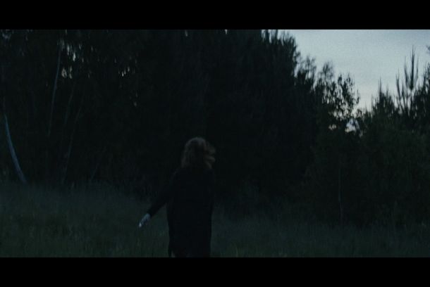 still / picture for Do bisa dyvovyzhne zhyttia