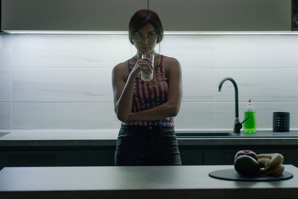 still / picture for MIMI