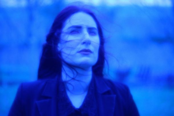 still / picture for HSP: There Is No Escape From The Terrors Of The Mind