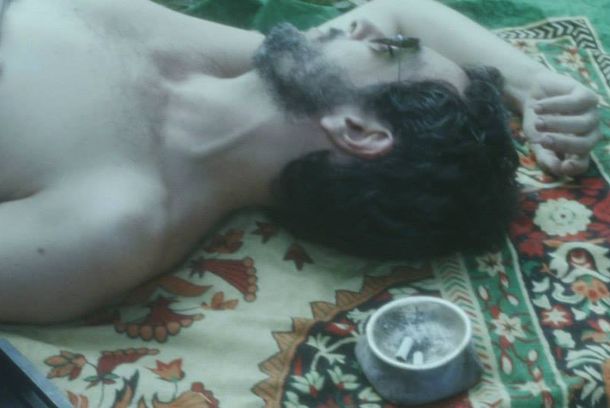 still / picture for Verona