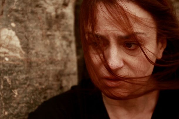 still / picture for Electra
