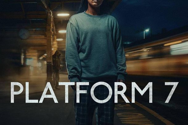 still / picture for Platform 7