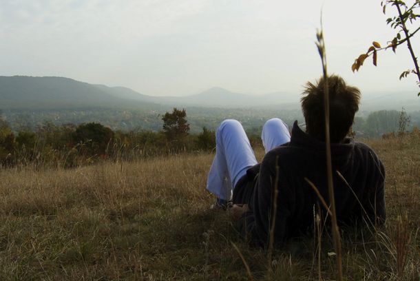 still / picture for My Hungary in Berlin