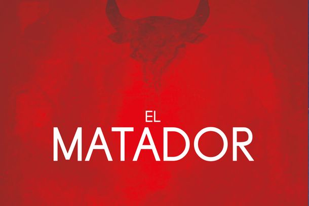 still / picture for Matador