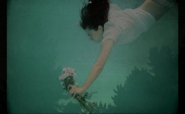 still / picture for Transoceánicas