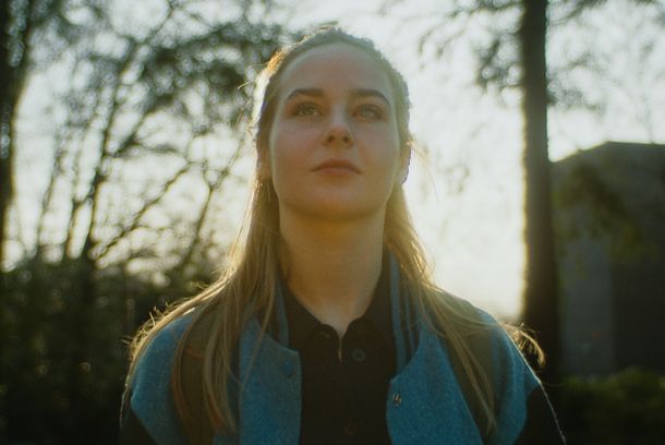 still / picture for Ik zal zien