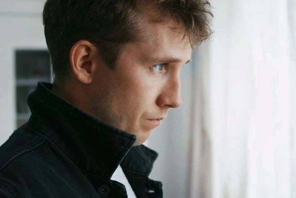 still / picture for Forestillinger om min far
