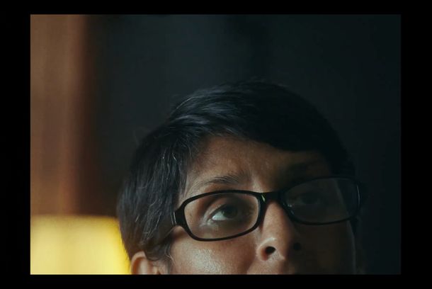 still / picture for The House of Brick and Stone