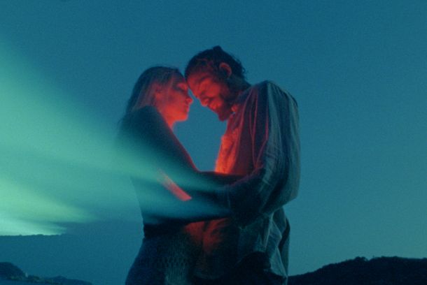 still / picture for PLACEBO