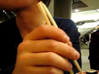 still / picture for Sushi Circle / Суши карусел