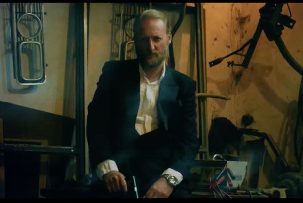 still / picture for Vivencias
