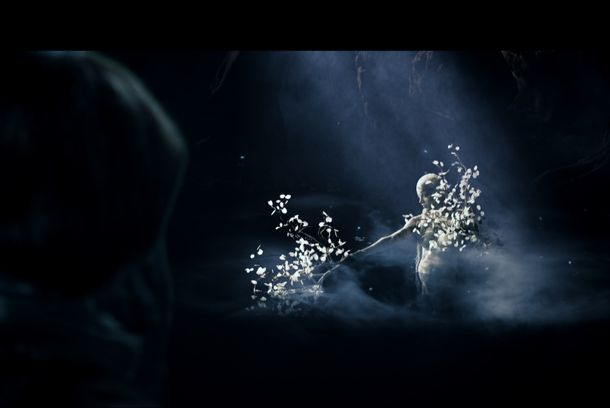still / picture for De Schaduw van Bonifatius