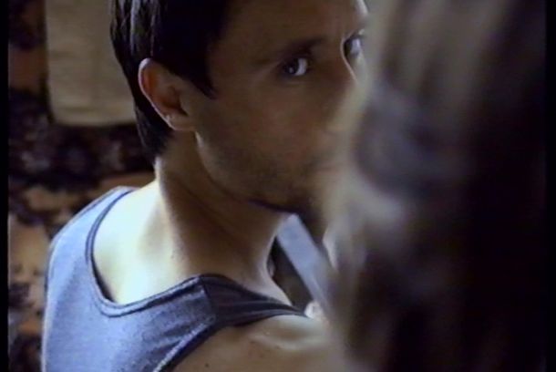 still / picture for де-а баба оарба / Topsy-Turvy  