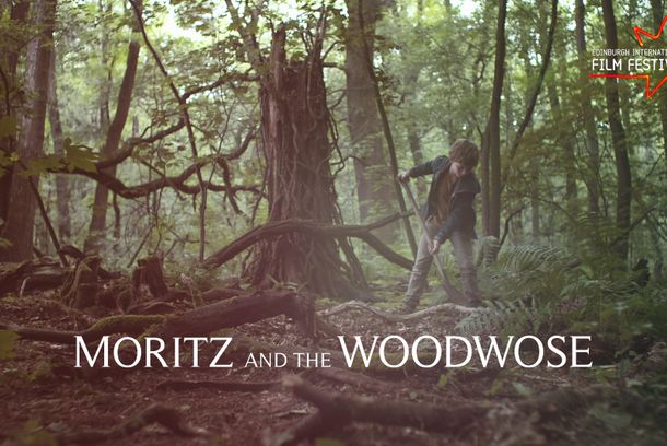 still / picture for Moritz und der Waldschrat