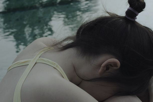still / picture for Temporal 