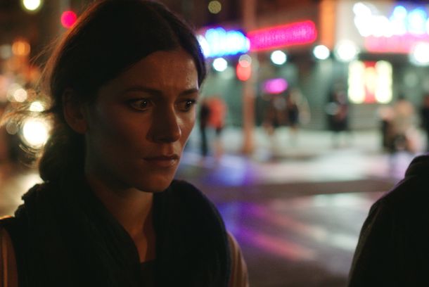 still / picture for Pia & Mike