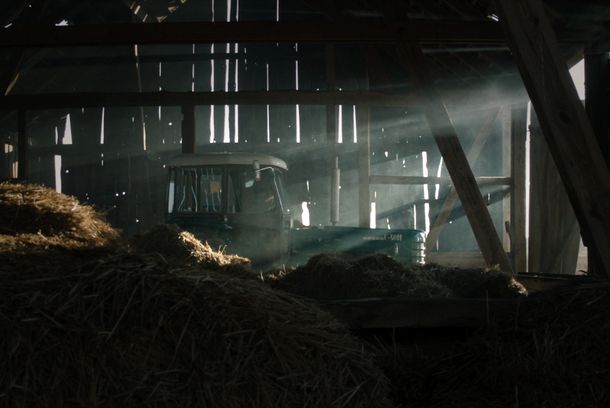 still / picture for Symfonia fabryki Ursus