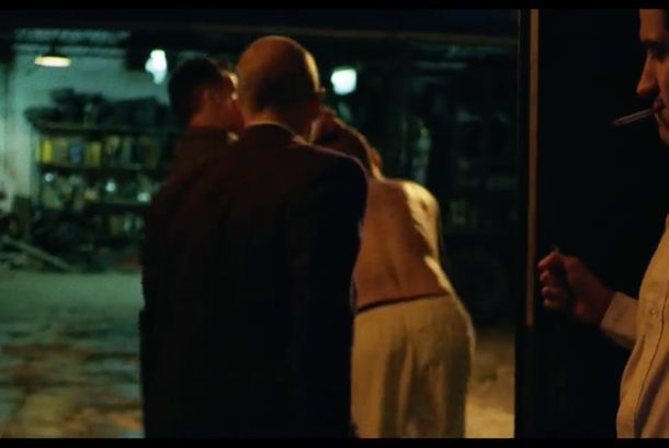 still / picture for Vivencias