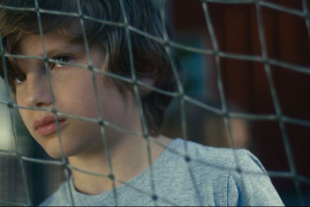 still / picture for Filip