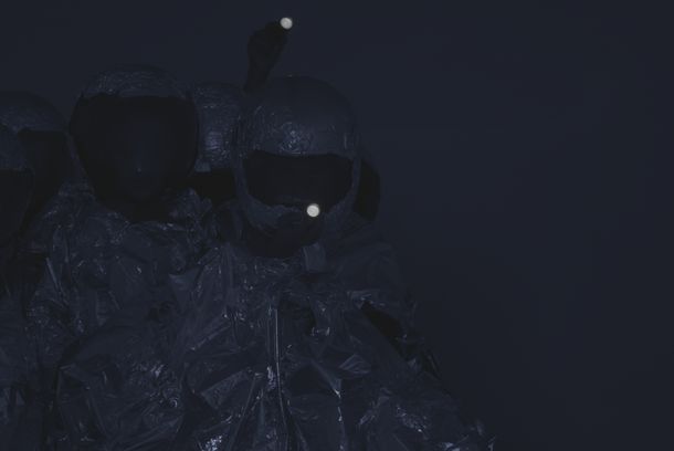 still / picture for Liberdade Zero