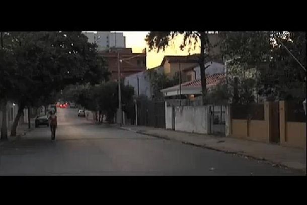 still / picture for Cuchillo de Palo (Wooden Knife)