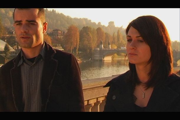still / picture for AMPELMAN