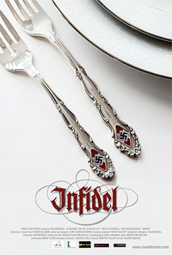 still / picture for Infidel