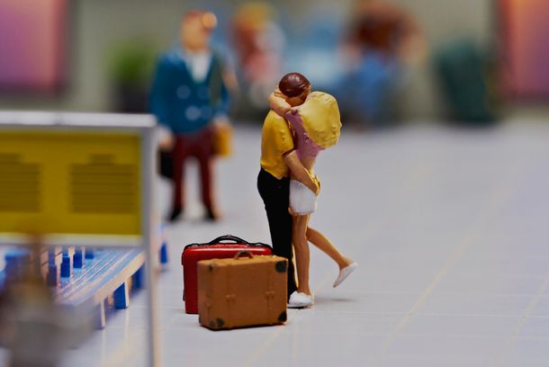 still / picture for Edifício Tatuapé Mahal (Tatuapé Mahal Tower)