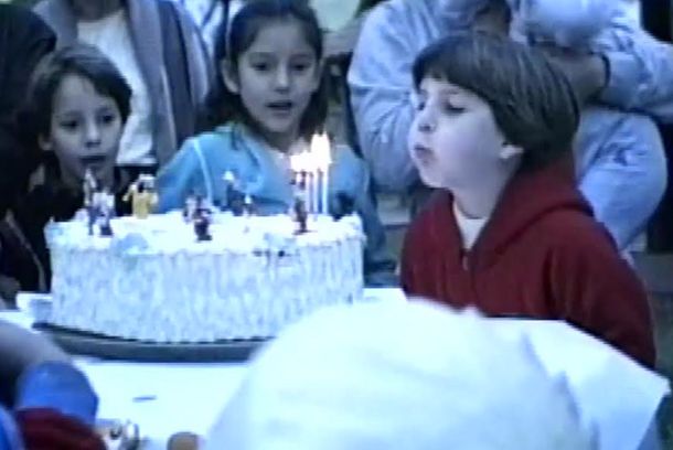 still / picture for Still