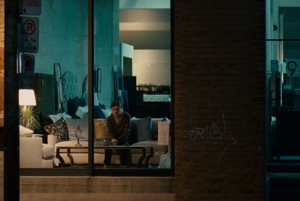 still / picture for Champagne