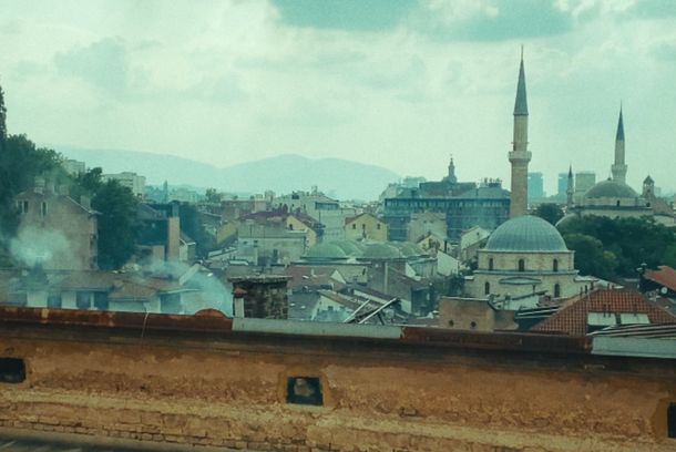 still / picture for ფრაგმენტები წინააღმდეგობაზე