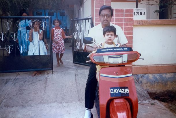 still / picture for ಹನ್ನೊಂದು ಕಿವಿಗಳು